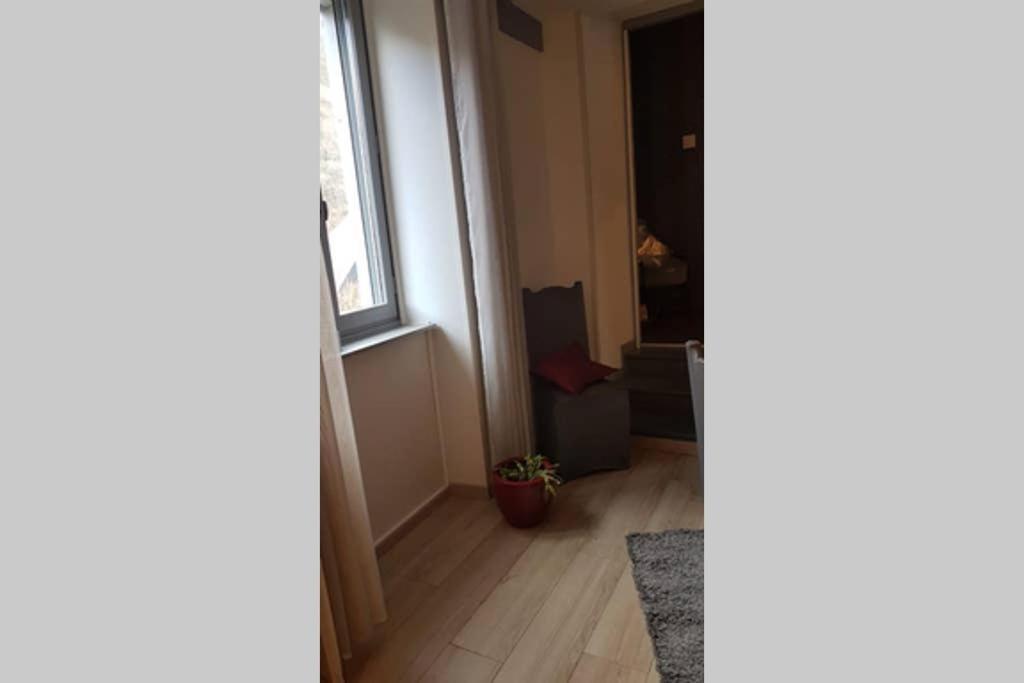 Appartement Cosy Au Pied Du Tourmalet 캄팡 외부 사진